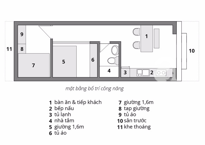 Thưởng thức một bộ sưu tập ảnh nhà cấp 4 đẹp 4x13 tuyệt đẹp để cảm nhận được sự độc đáo và tuyệt vời của một ngôi nhà cấp 4 đơn giản và tiện nghi trên diện tích nhỏ. Với sự kết hợp hài hòa giữa kiến trúc truyền thống và hiện đại, những bức ảnh sẽ cho bạn nhiều cảm hứng, từ đó giúp bạn tìm ra chiếc nhà vừa ý cho mình.