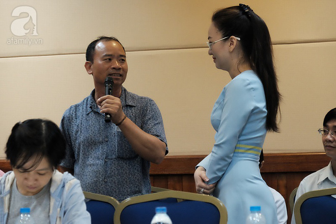 Báo động: Gần một nửa số người trưởng thành ở Việt Nam bị tăng huyết áp - Ảnh 6. Báo động: Gần một nửa số người trưởng thành ở Việt Nam bị tăng huyết áp - Ảnh 6.