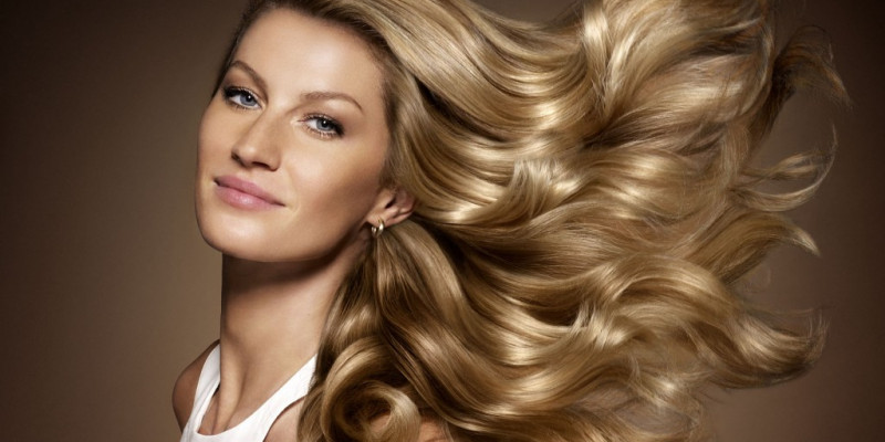 Tiết lộ 2 cách duỗi tóc nam hiệu quả bằng sản phẩm ép side tóc và phương  pháp Brazil  ELLEMOM