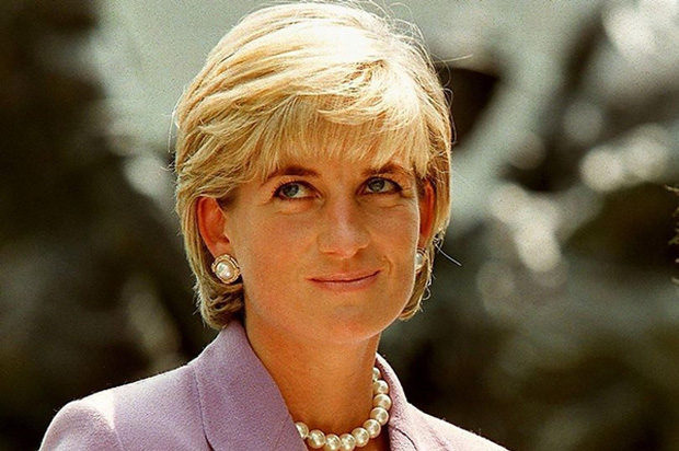  Những giả thiết xung quanh sự ra đi đột ngột của Công nương Diana đúng 20 năm về trước - Ảnh 1.