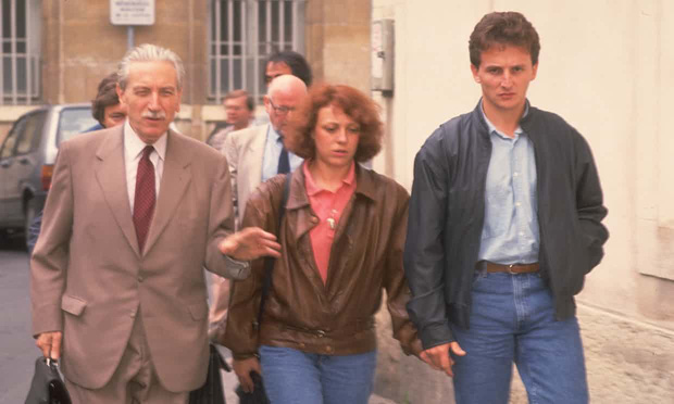 Manh mối mới trong vụ án chấn động nước Pháp cách đây 30 năm: Ai mới chính là hung thủ giết hại cậu bé Grégory? - Ảnh 2.