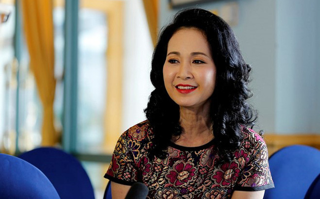 Không chỉ mẹ chồng Lan Hương, con trai Anh Dũng cũng không được mời dự VTV Awards - Ảnh 3. Không chỉ mẹ chồng Lan Hương, con trai Anh Dũng cũng không được mời dự VTV Awards - Ảnh 3.
