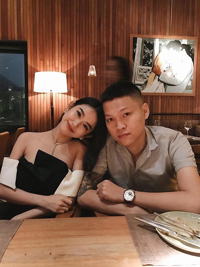 Cô vợ khiến chị em ghen tỵ khi được chồng tặng 80 triệu đồng nhân ngày sinh nhật - Ảnh 1. Cô vợ khiến chị em ghen tỵ khi được chồng tặng 80 triệu đồng nhân ngày sinh nhật - Ảnh 1.