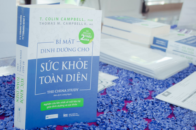 8 “nguyên tắc vàng” mà cựu tổng thống Bill Clinton đã áp dụng để kiểm soát bệnh tim và khỏe mạnh - Ảnh 4.