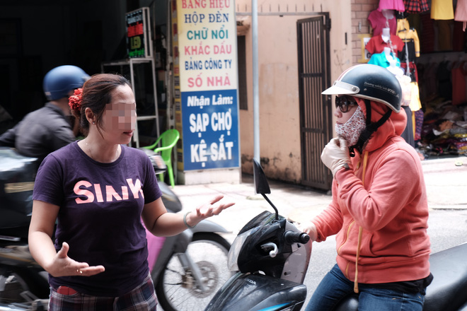 Đi học về, con nhỏ thất thần nghe tin cha mẹ bỏng nặng nghi do tự đốt nhà sau cãi nhau - Ảnh 5.