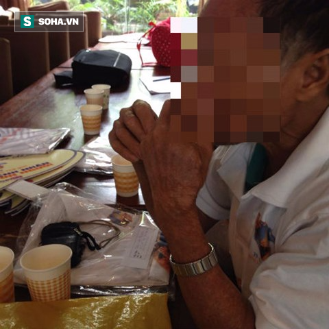 Người bệnh ước thà bị ung thư còn hơn: Chân dung căn bệnh bị nhầm với giang mai, HIV... - Ảnh 1. Người bệnh ước thà bị ung thư còn hơn: Chân dung căn bệnh bị nhầm với giang mai, HIV... - Ảnh 1.