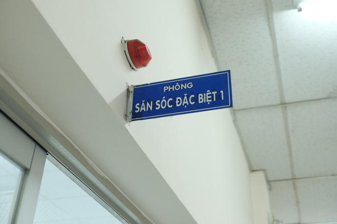 Nghi án chồng tưới xăng đốt vợ và chính mình ở Sài Gòn: Hai nạn nhân đang rất nguy kịch - Ảnh 6. Nghi án chồng tưới xăng đốt vợ và chính mình ở Sài Gòn: Hai nạn nhân đang rất nguy kịch - Ảnh 6.