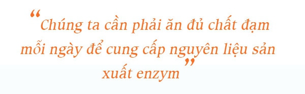 Một vài triệu chứng có thể xuất hiện khi bạn gặp vấn đề về đường ruột - Ảnh 8.