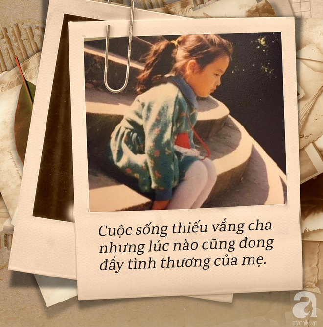 Mẹ đẻ của Song Hye Kyo: 30 năm làm mẹ đơn thân, chưa từng một lần xuất hiện trên báo chí - Ảnh 2. Mẹ đẻ của Song Hye Kyo: 30 năm làm mẹ đơn thân, chưa từng một lần xuất hiện trên báo chí - Ảnh 2.