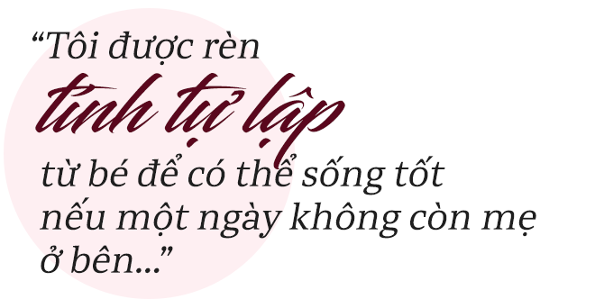 Mẹ đẻ của Song Hye Kyo: 30 năm làm mẹ đơn thân, chưa từng một lần xuất hiện trên báo chí - Ảnh 1. Mẹ đẻ của Song Hye Kyo: 30 năm làm mẹ đơn thân, chưa từng một lần xuất hiện trên báo chí - Ảnh 1.