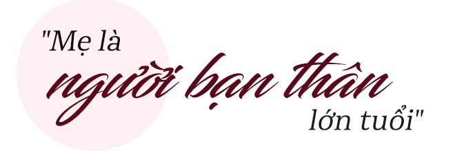 Mẹ đẻ của Song Hye Kyo: 30 năm làm mẹ đơn thân, chưa từng một lần xuất hiện trên báo chí - Ảnh 4. Mẹ đẻ của Song Hye Kyo: 30 năm làm mẹ đơn thân, chưa từng một lần xuất hiện trên báo chí - Ảnh 4.