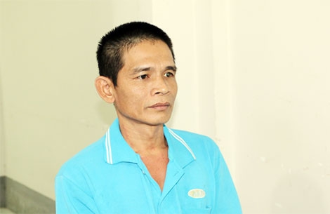 Làm con riêng có bầu rồi bỏ đi làm ăn xa - Ảnh 1. Làm con riêng có bầu rồi bỏ đi làm ăn xa - Ảnh 1.