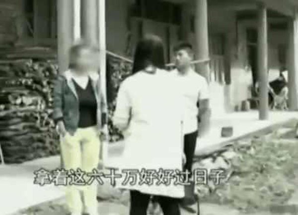 Yêu xa 3 năm mới cưới, chưa hết vui mừng vì có quý tử, chồng phát hiện bí mật bấy lâu vợ che giấu - Ảnh 2. Yêu xa 3 năm mới cưới, chưa hết vui mừng vì có quý tử, chồng phát hiện bí mật bấy lâu vợ che giấu - Ảnh 2.