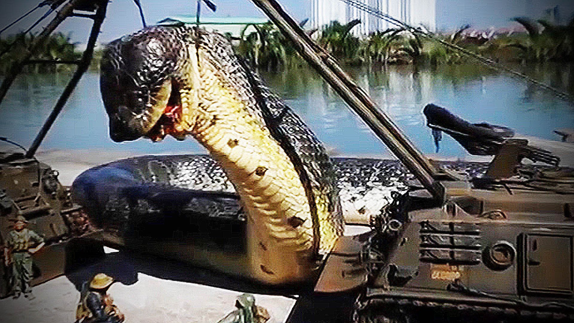 unveiling-the-viral-image-giant-snake-devouring-man-in-iran-sparks