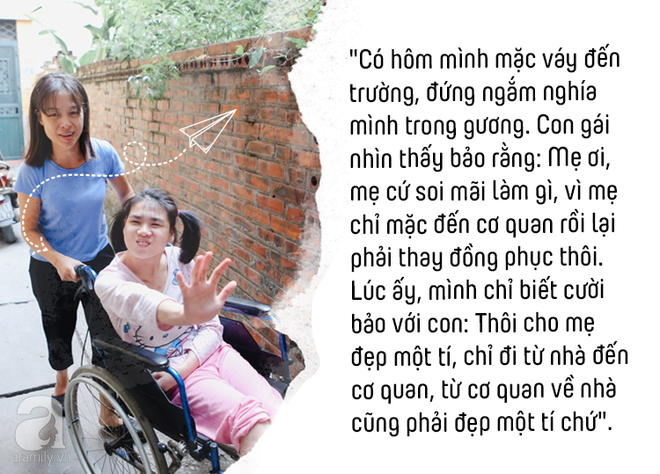 Ngày 20/11 ở ngôi trường không có bục giảng mang tên Hy Vọng, cô chỉ mong trò chúc vẹn tròn một câu - Ảnh 18. Ngày 20/11 ở ngôi trường không có bục giảng mang tên Hy Vọng, cô chỉ mong trò chúc vẹn tròn một câu - Ảnh 18.