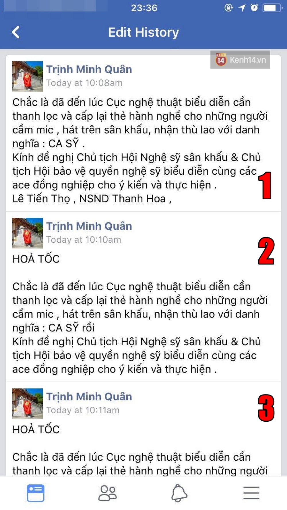 Học ngay 100 thành ngữ Việt Nam bằng tiếng Anh - Phần …