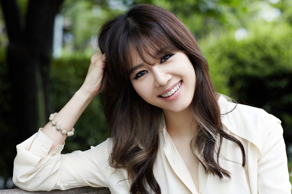 Ок чу. Ock Joo Hyun. Ок Джу хён. Пак Чу-хён. Lee Hyun-Joo (actress).