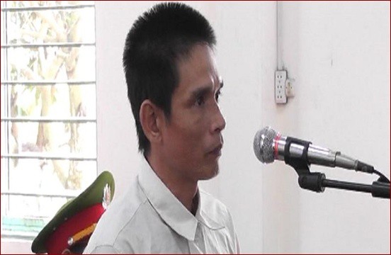 Thiếu nữ 15 tuổi c&oacute; thai với người t&igrave;nh của mẹ - Ảnh 1.