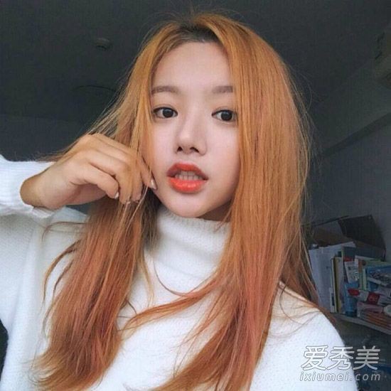 Lần đầu gặp bạn gái hot girl Trung Quốc quen qua mạng, chàng trai cao chạy xa bay vì dung nhan nàng quá sốc - Ảnh 1. Lần đầu gặp bạn gái hot girl Trung Quốc quen qua mạng, chàng trai cao chạy xa bay vì dung nhan nàng quá sốc - Ảnh 1.