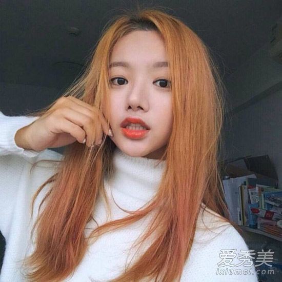 Lần đầu gặp bạn gái hot girl Trung Quốc quen qua mạng, chàng trai cao chạy xa bay vì dung nhan nàng quá sốc - Ảnh 1.