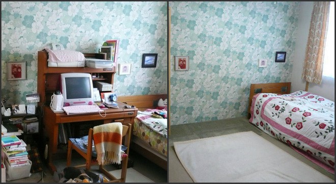 Chuyên gia người Nhật chia sẻ 3 cách giúp ngôi nhà của bạn luôn gọn gàng ngăn nắp theo chuẩn lối sống tối giản - Ảnh 12.