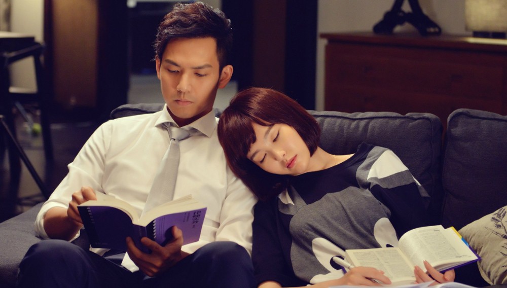 Những mỹ nh&acirc;n m&agrave; chỉ cần điểm danh bạn diễn l&agrave; biết hot đến cỡ n&agrave;o - Ảnh 1.