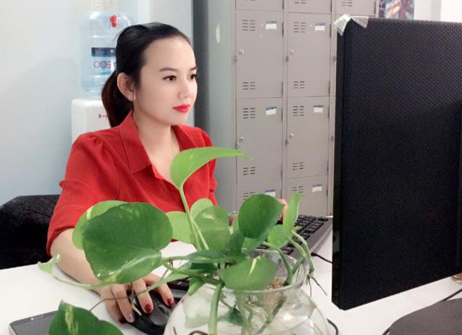 Những bà mẹ chồng của năm: Hết lòng yêu quý con dâu khiến con gái ruột cũng “phát hờn” - Ảnh 1. Những bà mẹ chồng của năm: Hết lòng yêu quý con dâu khiến con gái ruột cũng “phát hờn” - Ảnh 1.