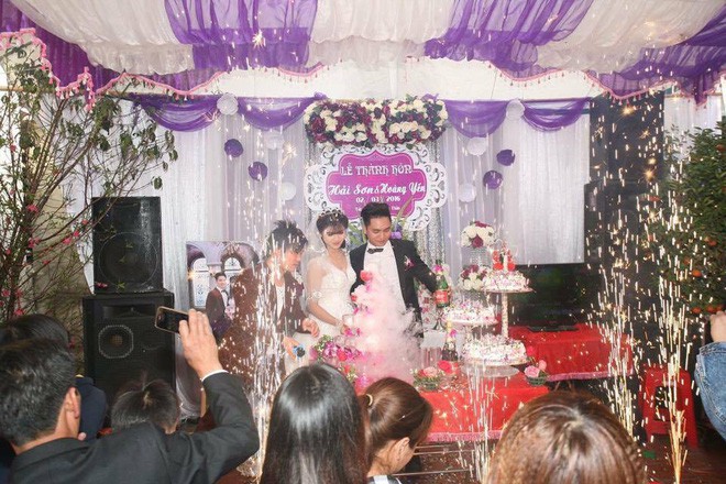 Những bà mẹ chồng của năm: Hết lòng yêu quý con dâu khiến con gái ruột cũng “phát hờn” - Ảnh 12. Những bà mẹ chồng của năm: Hết lòng yêu quý con dâu khiến con gái ruột cũng “phát hờn” - Ảnh 12.