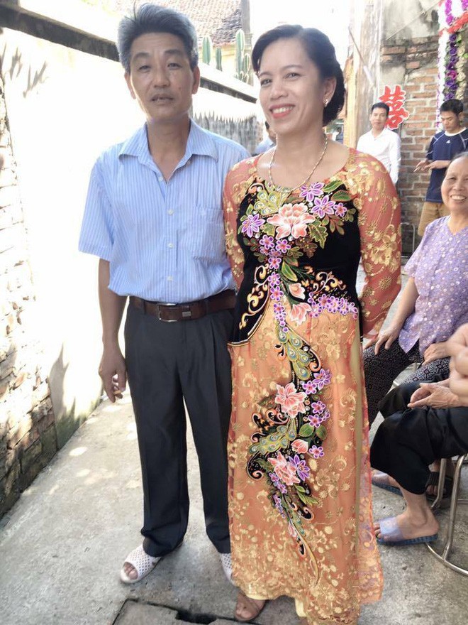 Những bà mẹ chồng của năm: Hết lòng yêu quý con dâu khiến con gái ruột cũng “phát hờn” - Ảnh 13. Những bà mẹ chồng của năm: Hết lòng yêu quý con dâu khiến con gái ruột cũng “phát hờn” - Ảnh 13.