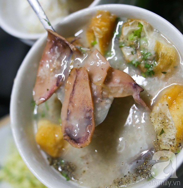 8 món ăn nghĩ đến đã ấm lòng trong dịp Sài Gòn bỗng có mùa đông - Ảnh 14.