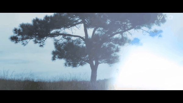 Những điểm đến khiến dân xê dịch phát sốt bởi xuất hiện quá đẹp trong MV ca nhạc - Ảnh 7.