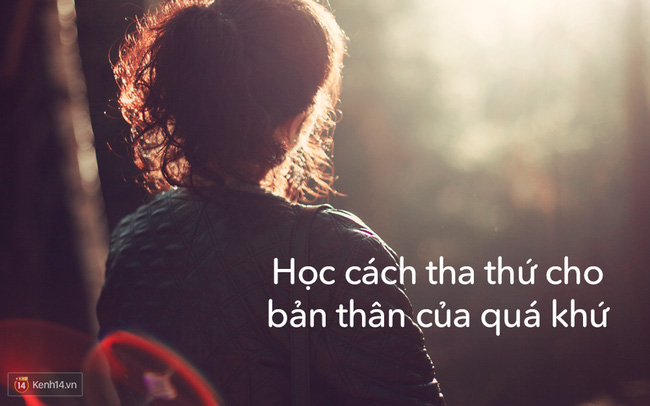 Năm mới, hãy học cách yêu thương bản thân từ những hành động nhỏ nhất! - Ảnh 11.