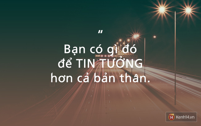 Đừng than phiền nữa, bạn đang may mắn và thành công hơn tưởng tượng đấy! - Ảnh 11.