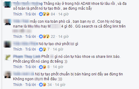 Sự thật chàng trai Hà Nội quan hệ với 4 bạn thân của người yêu - Ảnh 4.