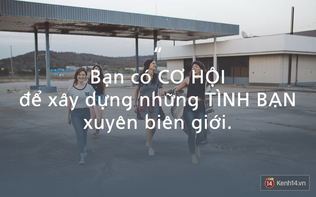 Đừng than phiền nữa, bạn đang may mắn và thành công hơn tưởng tượng đấy! - Ảnh 12.