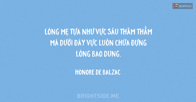 Dành riêng cho mẹ những điều dịu dàng nhất trên thế gian! - Ảnh 13.