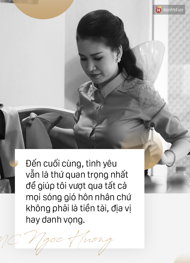 Nữ MC Sài Gòn giấu chồng hiến tạng: Đất nghĩa trang đắt, hỏa táng thì phí, tôi muốn cái chết của mình không vô nghĩa - Ảnh 14.