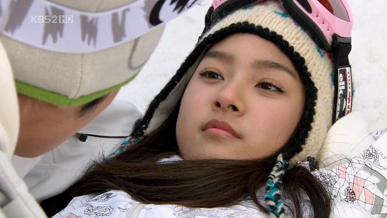 Vườn sao băng phi&ecirc;n bản Đ&agrave;i Loan, Nhật Bản, H&agrave;n Quốc: Cả một bầu trời thanh xu&acirc;n của chị em đ&acirc;y rồi - Ảnh 22.