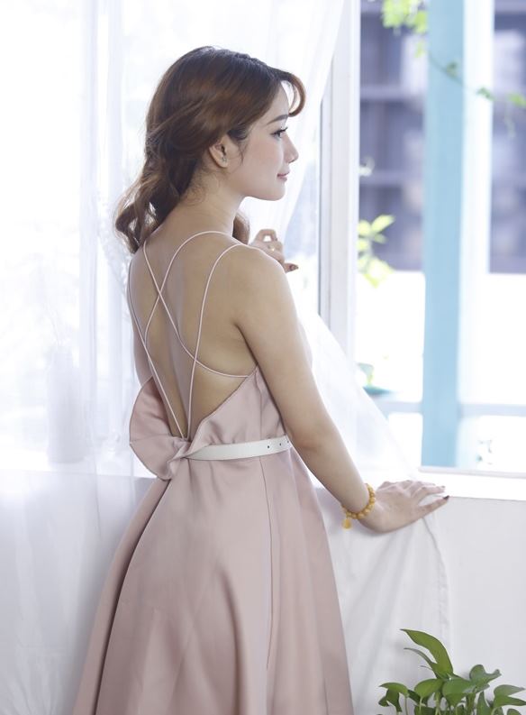 Bị bồ lạnh nhạt, cô gái Nha Trang quyết dao kéo đẹp hơn bội phần - Ảnh 7. Bị bồ lạnh nhạt, cô gái Nha Trang quyết dao kéo đẹp hơn bội phần - Ảnh 7.