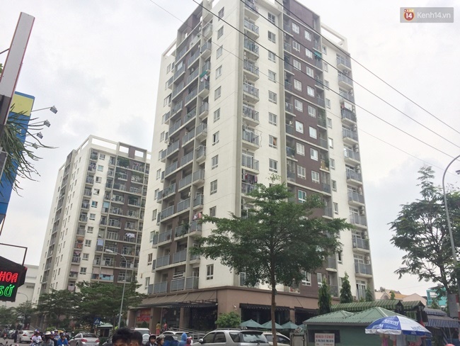 Nghi phạm giết nữ sinh, giấu xác rồi lấy điện thoại nạn nhân nhắn tin: Con đi xa rồi sẽ về... - Ảnh 3. Nghi phạm giết nữ sinh, giấu xác rồi lấy điện thoại nạn nhân nhắn tin: Con đi xa rồi sẽ về... - Ảnh 3.
