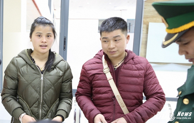 Bị lừa bán sang Trung Quốc hơn 20 năm, cô gái quên cả tiếng mẹ đẻ - Ảnh 3.
