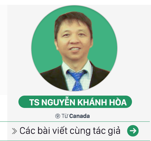 Chuyên gia khuyến cáo trường hợp không dùng Đông y điều trị đái tháo đường kẻo nguy hiểm - Ảnh 4.