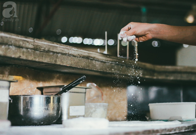 Có một chốn gần với thiên nhiên ngay ở Hà Nội, bố mẹ được thư giãn ăn ngon, trẻ con thì tha hồ chạy nhảy - Ảnh 23. Có một chốn gần với thiên nhiên ngay ở Hà Nội, bố mẹ được thư giãn ăn ngon, trẻ con thì tha hồ chạy nhảy - Ảnh 23.