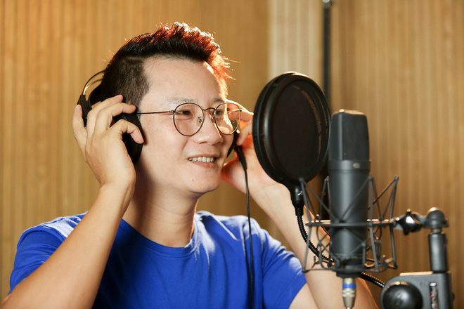 Xu&acirc;n Lan đội nắng, c&ugrave;ng 135 em b&eacute; k&ecirc;u gọi chống lại nạn ấu d&acirc;m - Ảnh 11.