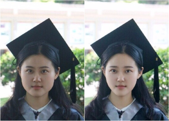 Lại thêm một chùm ảnh chứng minh sức mạnh vô biên của photoshop! - Ảnh 3.