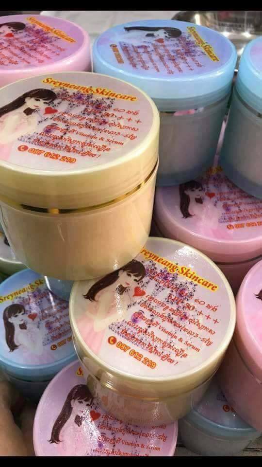 Loạt ảnh sản xuất kem trộn tại gia gây xôn xao mạng xã hội Thái Lan - Ảnh 3. Loạt ảnh sản xuất kem trộn tại gia gây xôn xao mạng xã hội Thái Lan - Ảnh 3.