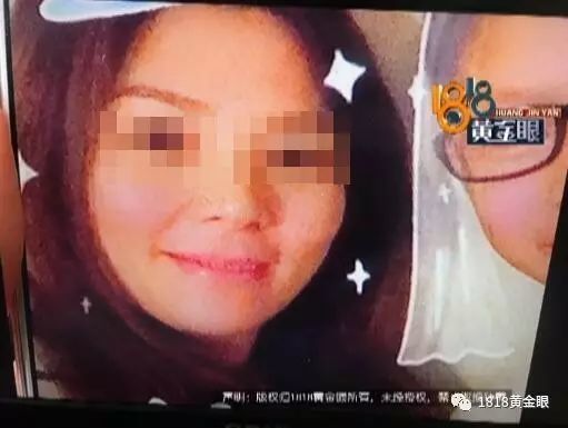 Tin tưởng cho vợ đi làm xa, chồng không biết bị cắm sừng cho đến khi xảy ra bi kịch - Ảnh 3. Tin tưởng cho vợ đi làm xa, chồng không biết bị cắm sừng cho đến khi xảy ra bi kịch - Ảnh 3.