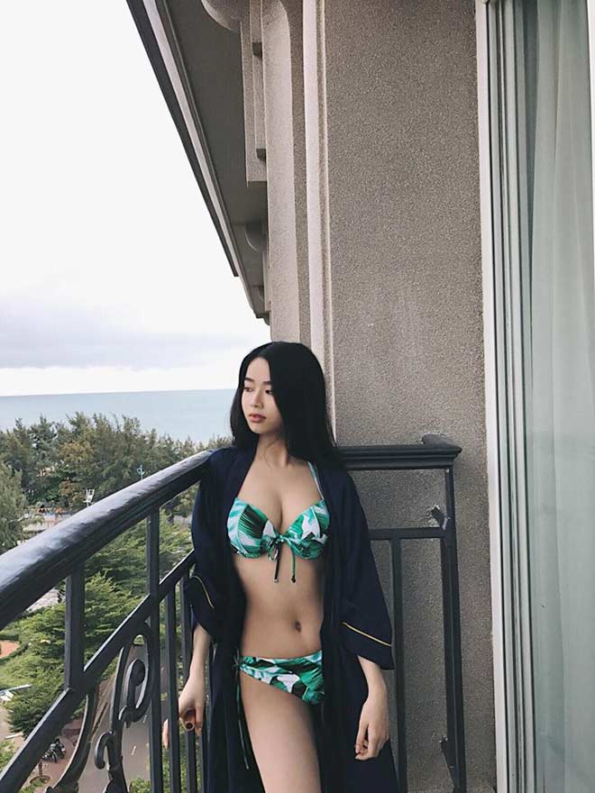 Cô vợ khiến chị em ghen tỵ khi được chồng tặng 80 triệu đồng nhân ngày sinh nhật - Ảnh 3. Cô vợ khiến chị em ghen tỵ khi được chồng tặng 80 triệu đồng nhân ngày sinh nhật - Ảnh 3.