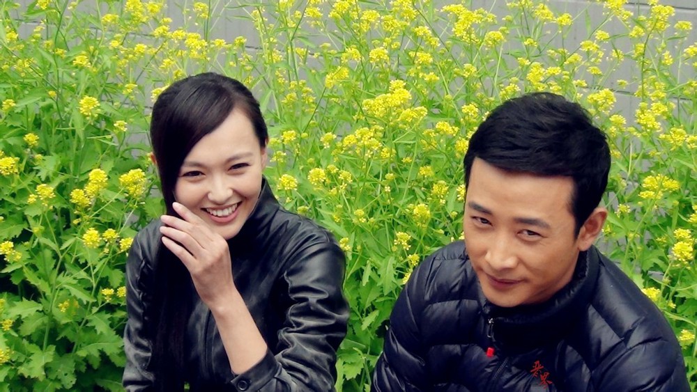 Những mỹ nh&acirc;n m&agrave; chỉ cần điểm danh bạn diễn l&agrave; biết hot đến cỡ n&agrave;o - Ảnh 3.