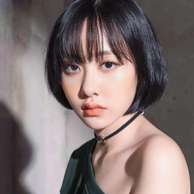5 thiếu nữ Việt xinh đẹp, siêu nổi trên Instagram - Ảnh 22.